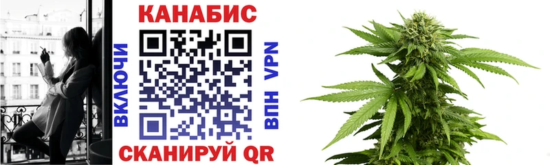 Купить ГАШ  Амфетамин  Меф мяу мяу  Псилоцибиновые грибы  Cocaine  Красноярск