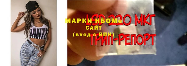 соль ск Магадан